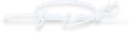 JD Albarran signature